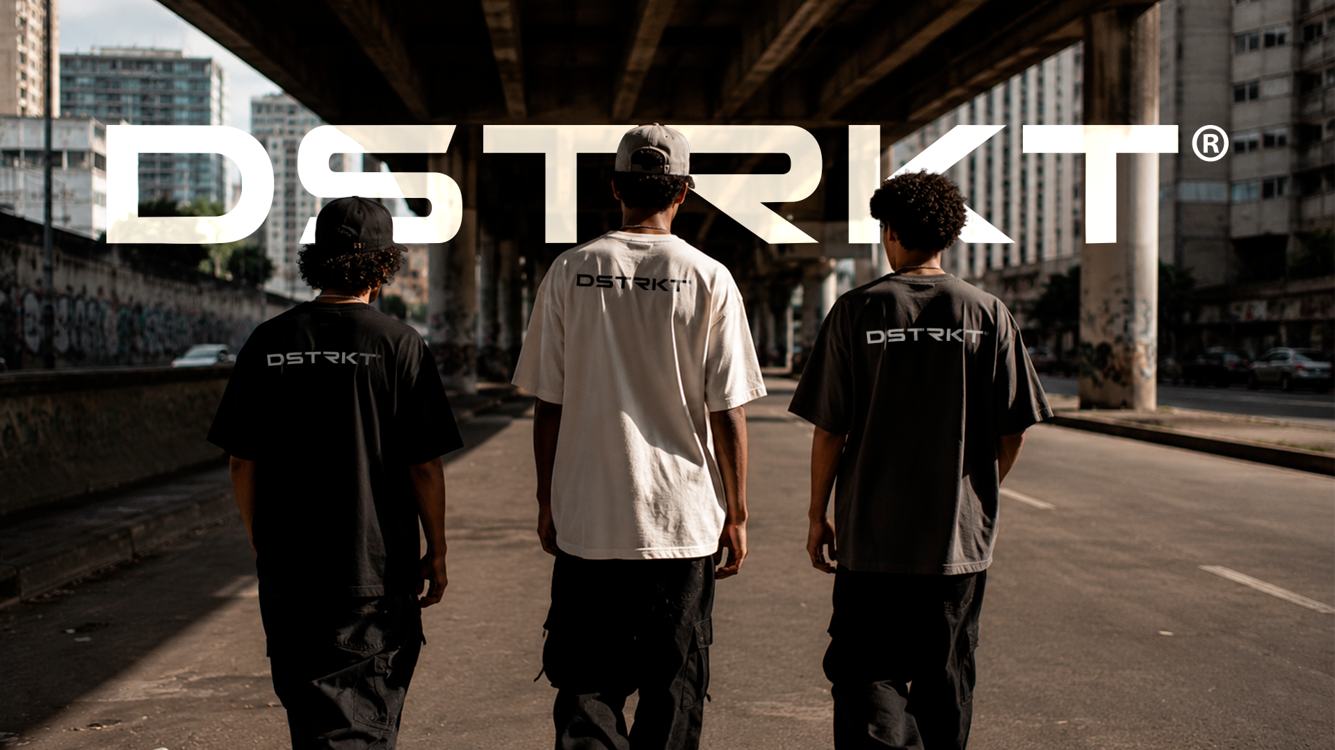 DSTRKT — imagem 01