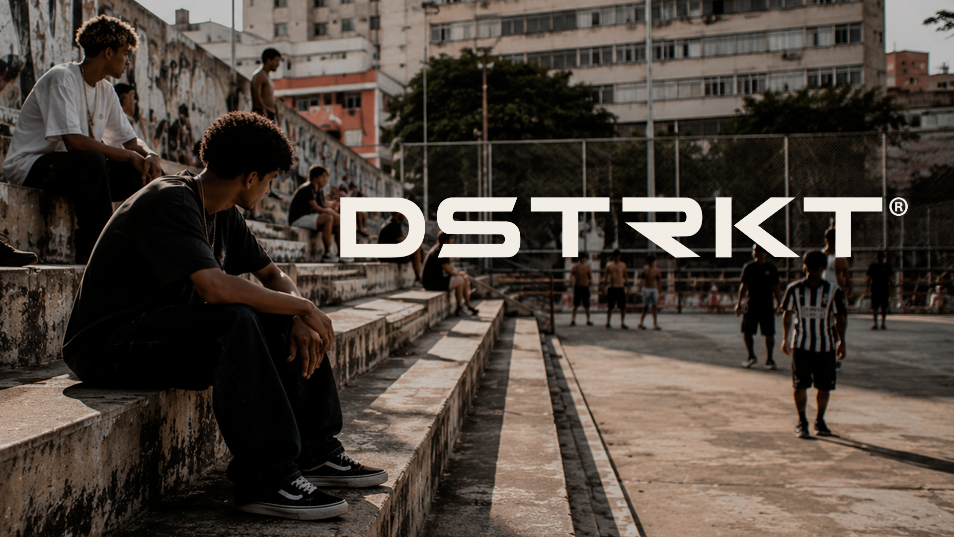 DSTRKT — imagem 02