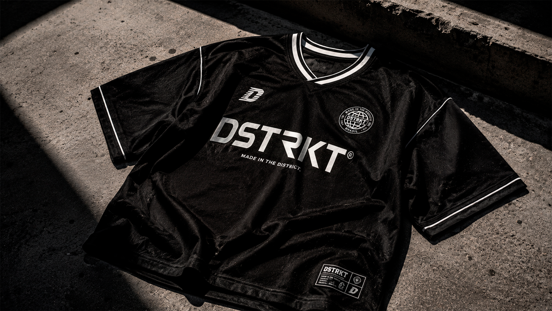 DSTRKT — imagem 03
