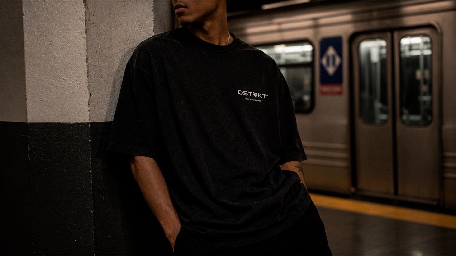 DSTRKT — imagem 05