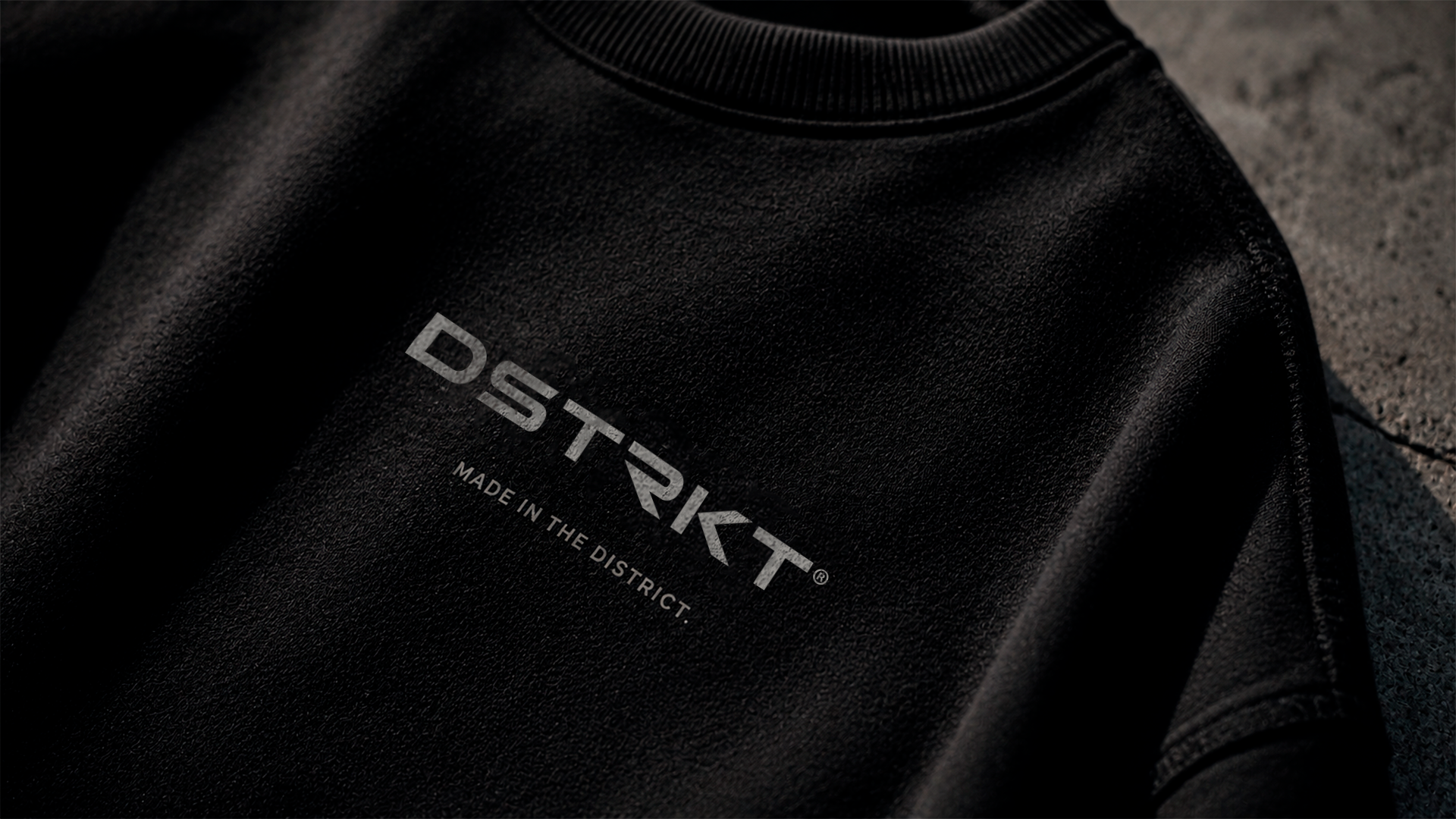 DSTRKT — imagem 06