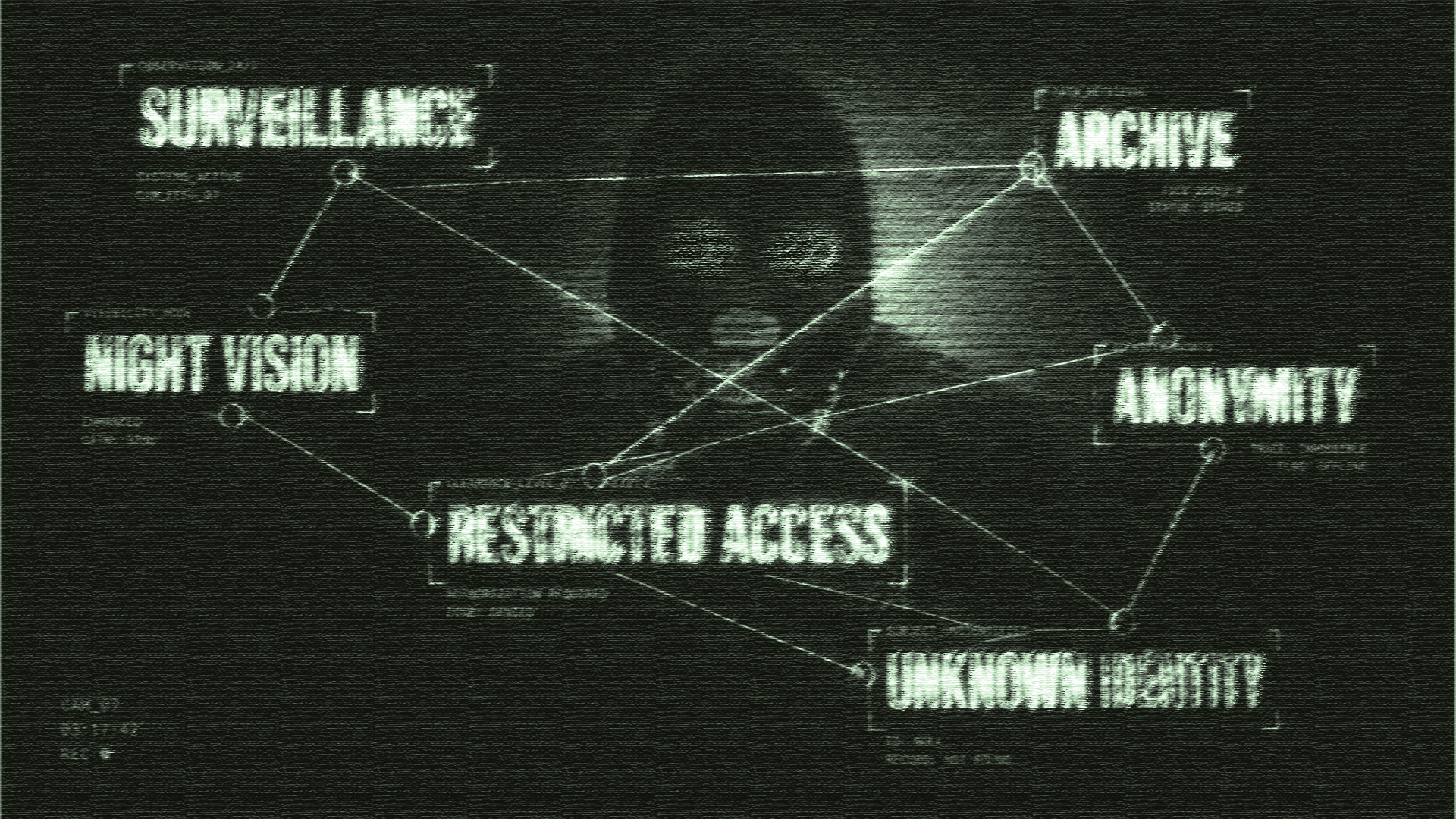 RESTRICT — variação 01